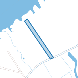 Perceel DSK00-G-3806