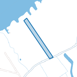 Perceel DSK00-G-3807