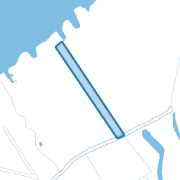 Perceel DSK00-G-3808