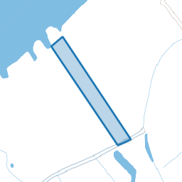 Perceel DSK00-G-3812