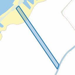 Perceel DSK00-G-3819