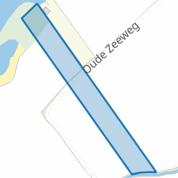 Perceel DSK00-G-3823