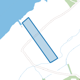 Perceel DSK00-G-3825