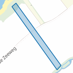 Perceel DSK00-G-3828