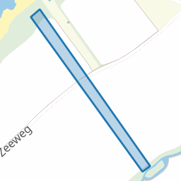 Perceel DSK00-G-3829