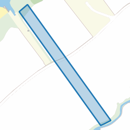 Perceel DSK00-G-3833