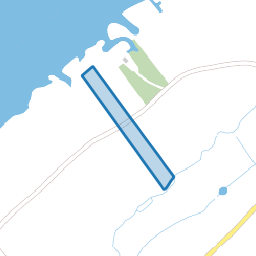 Perceel DSK00-G-3834