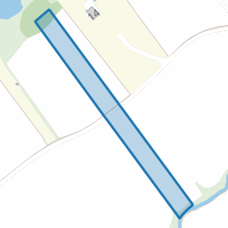 Perceel DSK00-G-3835