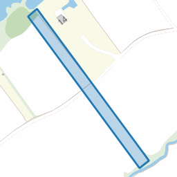 Perceel DSK00-G-3836