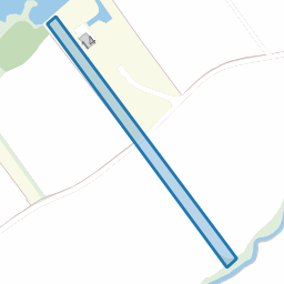 Perceel DSK00-G-3837