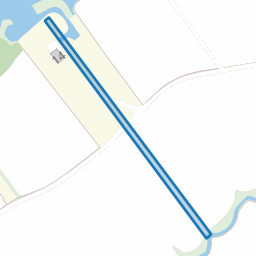 Perceel DSK00-G-3840