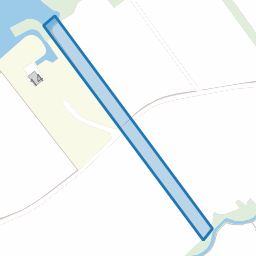 Perceel DSK00-G-3844