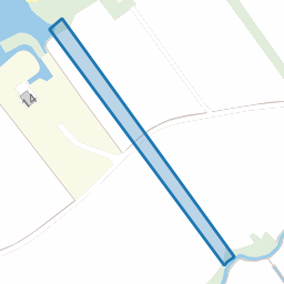 Perceel DSK00-G-3845