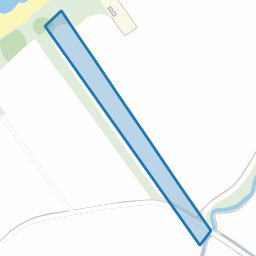 Perceel DSK00-G-3854