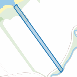 Perceel DSK00-G-3856