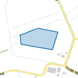 Perceel DSK00-G-3884