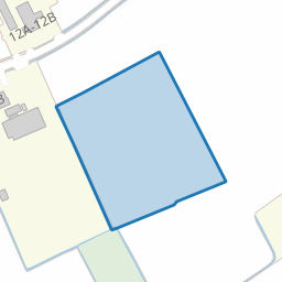 Perceel DSK00-G-3898