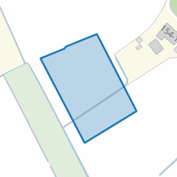 Perceel DSK00-G-3900