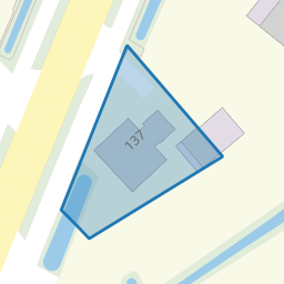 Perceel DSK00-G-3926