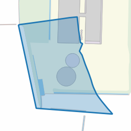 Perceel DSK00-G-3939