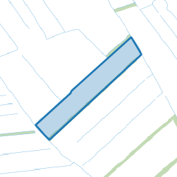 Perceel DSK00-G-4015