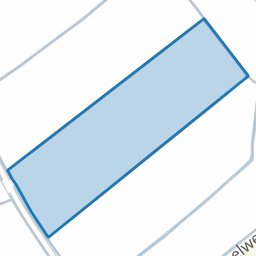 Perceel DSK00-G-4042