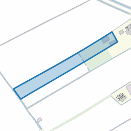 Perceel DSK00-G-4045