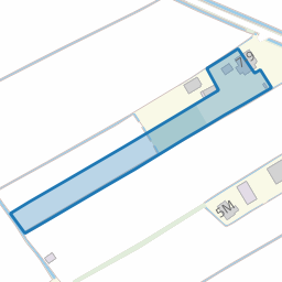 Perceel DSK00-G-4046