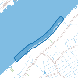 Perceel DSK00-G-4078