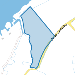 Perceel DSK00-G-4082