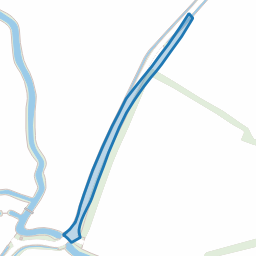 Perceel DSK00-G-4083