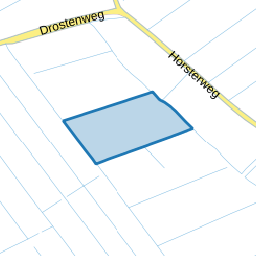 Perceel DSK00-G-4091