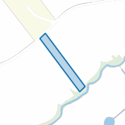 Perceel DSK00-G-4100