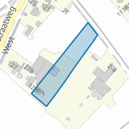 Perceel DSK00-G-4120