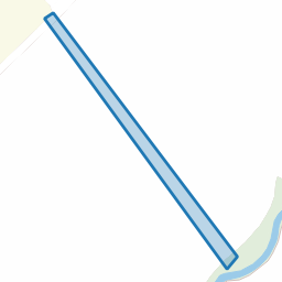 Perceel DSK00-G-4128