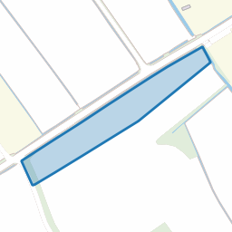 Perceel DSK00-G-4256