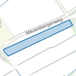 Perceel DSK00-G-4266