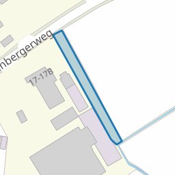 Perceel DSK00-G-4270