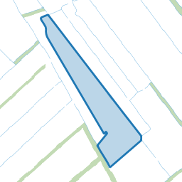 Perceel DSK00-G-4282