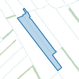 Perceel DSK00-G-4283