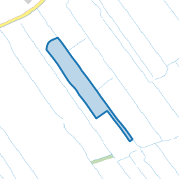 Perceel DSK00-G-4284