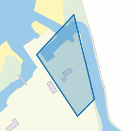 Perceel DSK00-G-4288