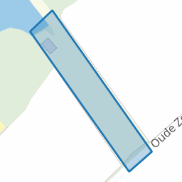 Perceel DSK00-G-4296