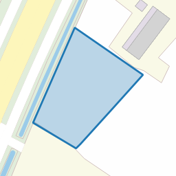 Perceel DSK00-G-4304