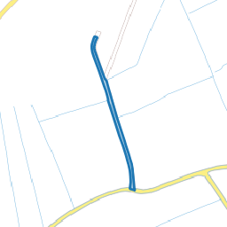 Perceel DSK00-G-4320