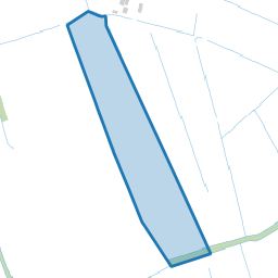 Perceel DSK00-G-4387