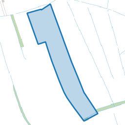 Perceel DSK00-G-4388