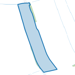 Perceel DSK00-G-4389