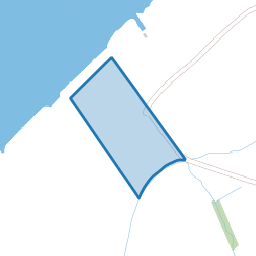 Perceel DSK00-G-4412