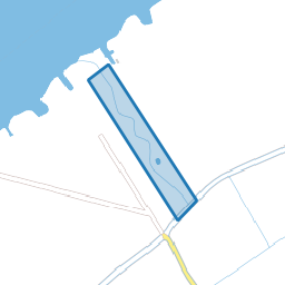 Perceel DSK00-G-4424